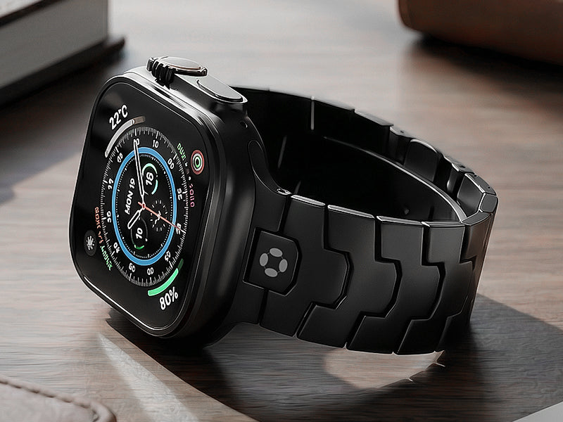 Can You Wear an Apple Watch All Day? Real User Experience