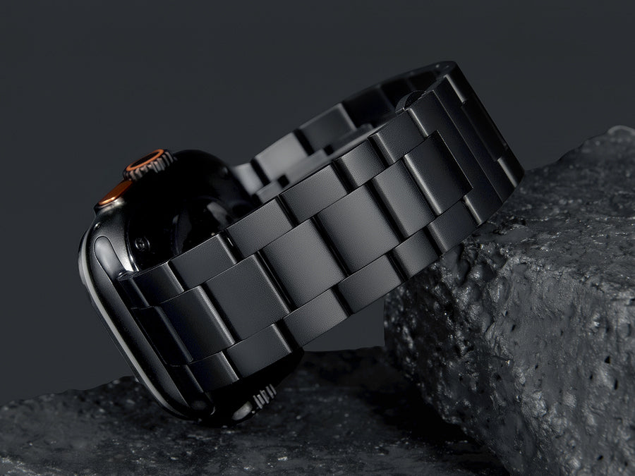 Apple Watch Comfort: What It’s Like to Wear Every Day