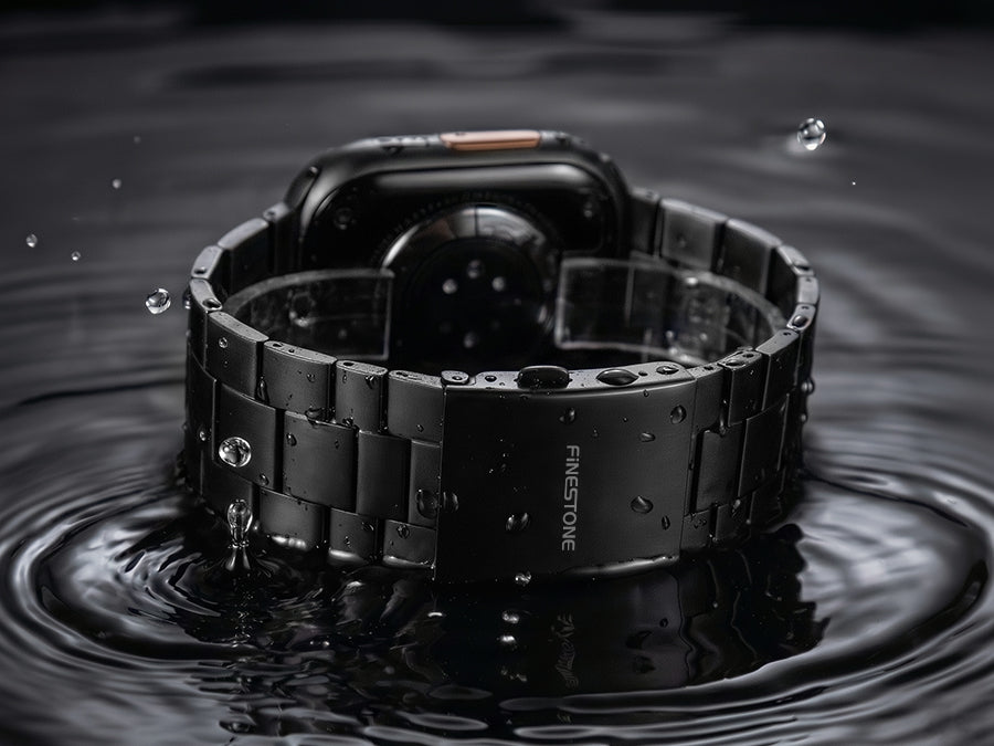 Apple Watch for Sleep Tracking: Is It Accurate and Comfortable?