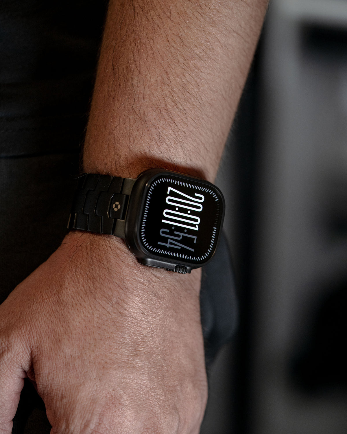 New Apple Watch Ultra 4 Bands: How to Choose the Right One
