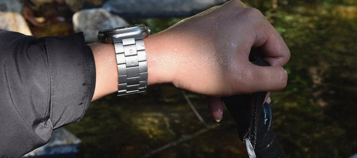 Explore the Beauty of Robustness: