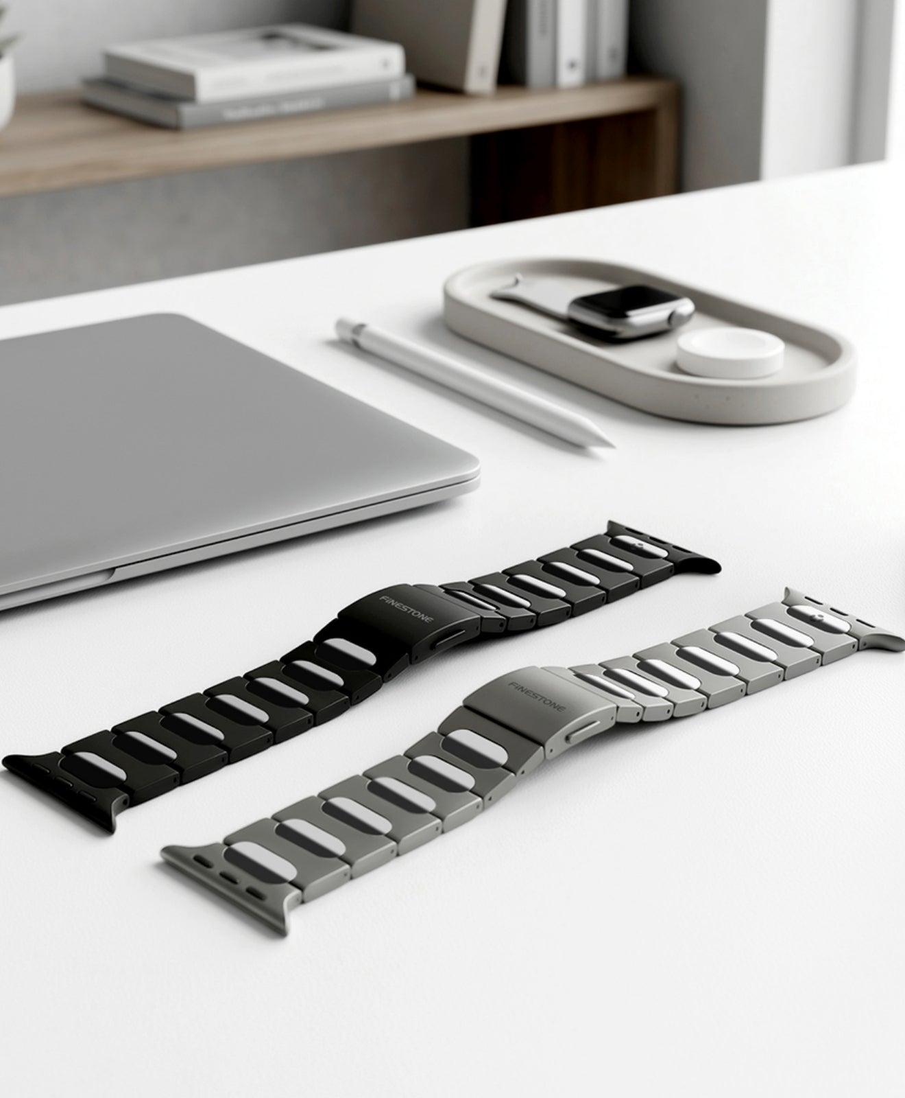 apple watch strap women