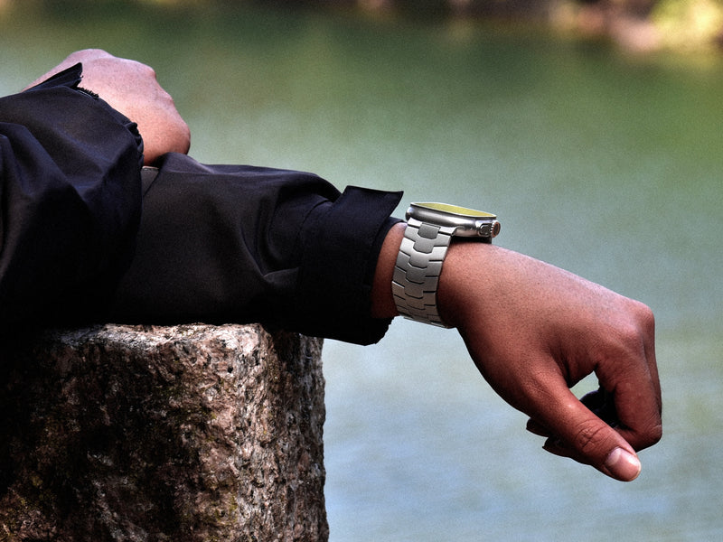 apple watch bands 44 mm
