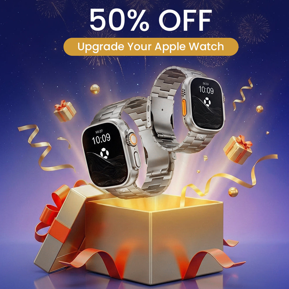 Apple Band for Shipping fee