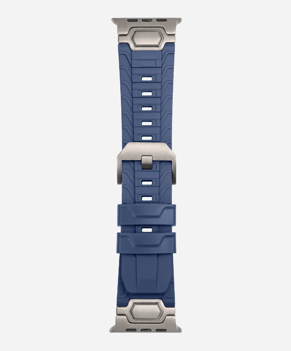 Finest 1.0 (FKM) Sport Apple Watch Ultra Band