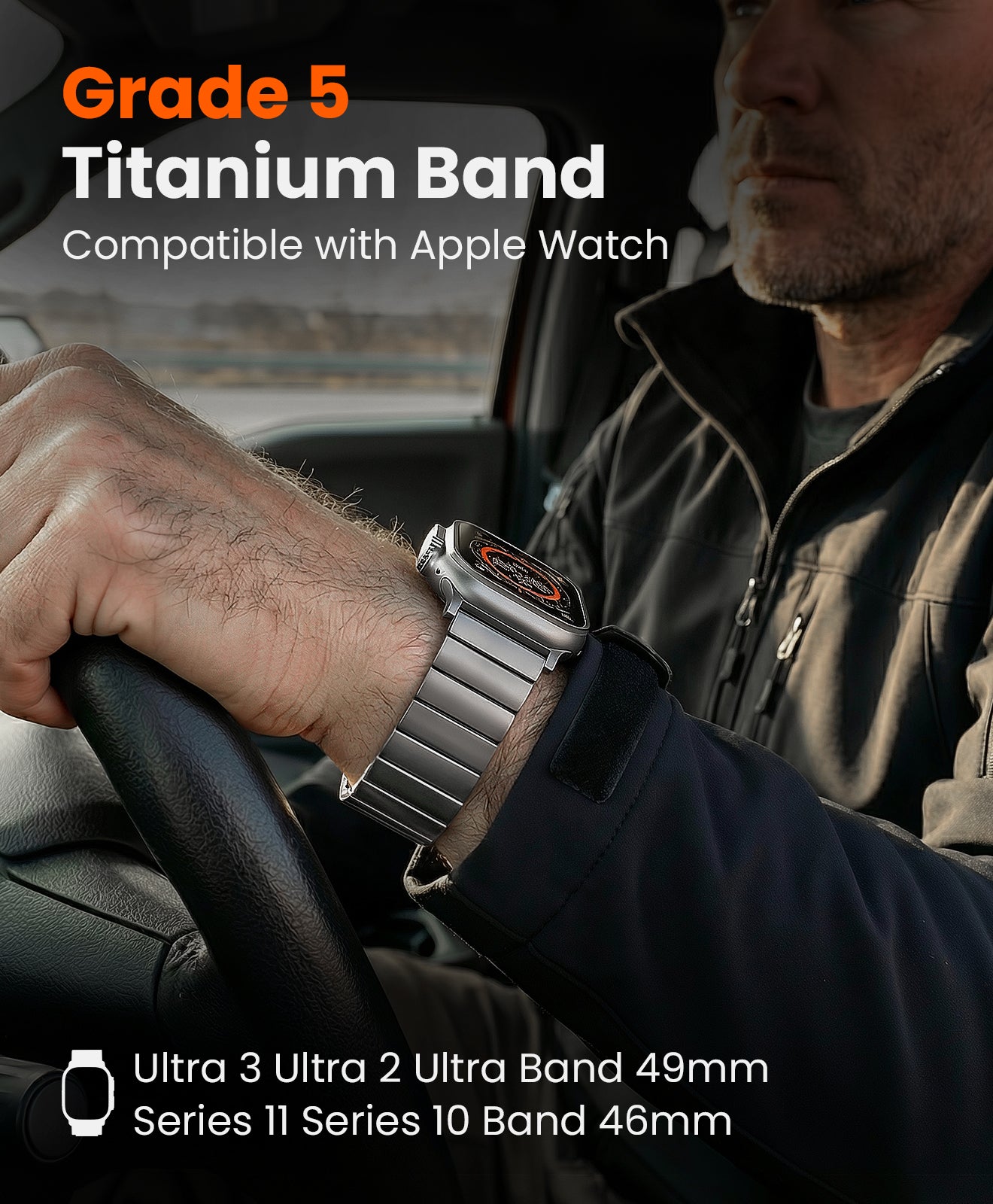 apple watch strap 40mm