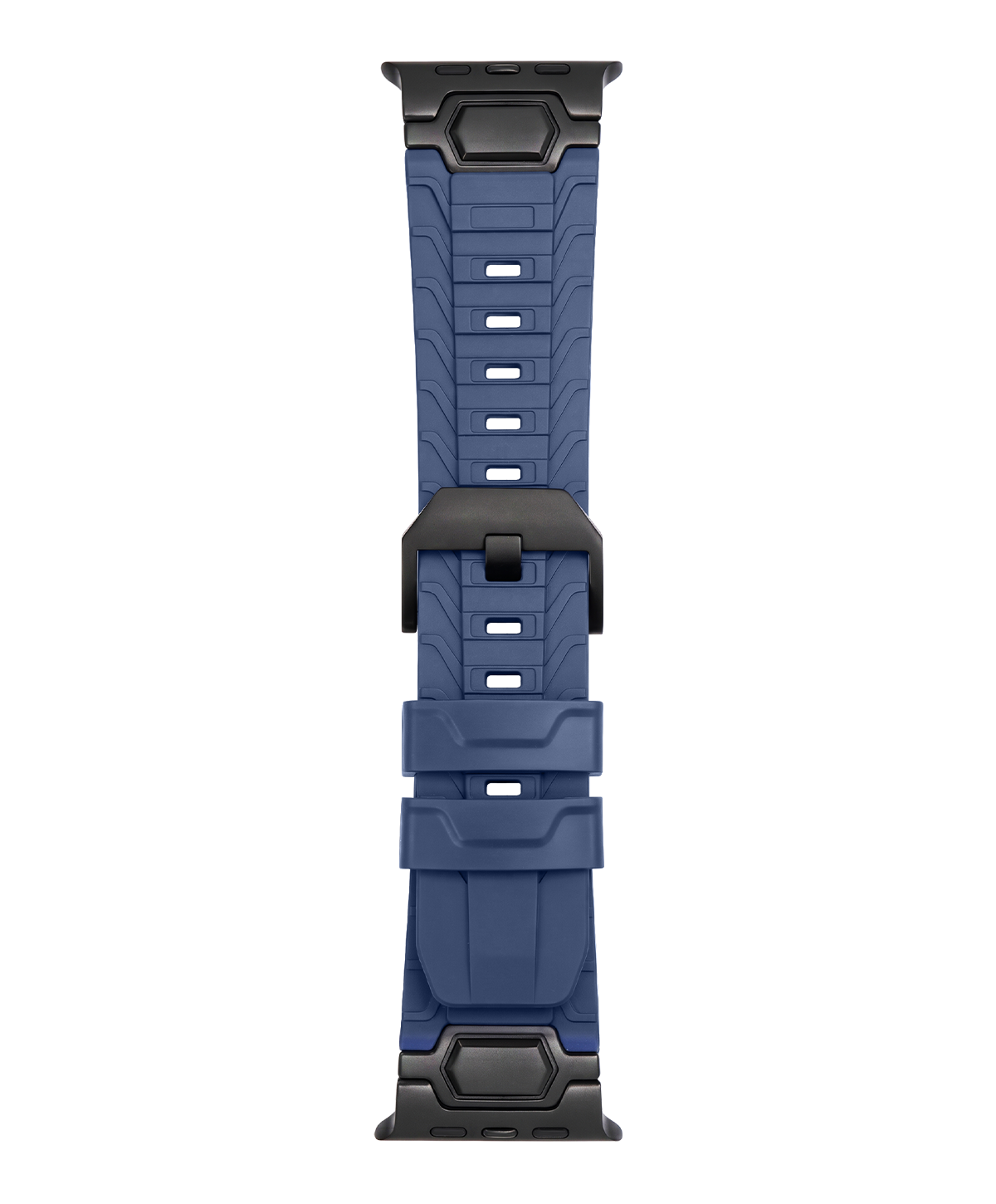 Finest 1.0 (FKM) Sport Apple Watch Ultra Band