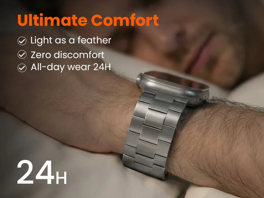 3-1_e84a502e-24b0-4092-a47f-da8bf519f484 - FiNESTONE