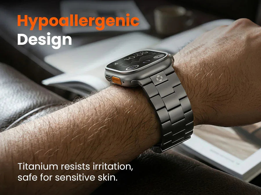 3-3_3f9a01be-e8d2-4c0f-a91b-69082432a913 - FiNESTONE