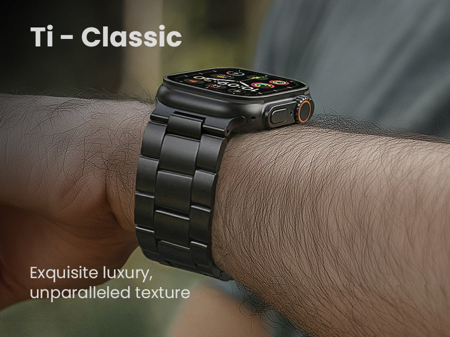 women's apple watch strap