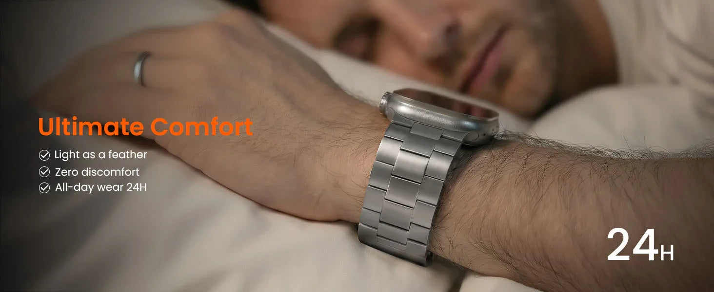 4-1_7f217112-8a68-49e9-a11d-45a36bec78dd - FiNESTONE