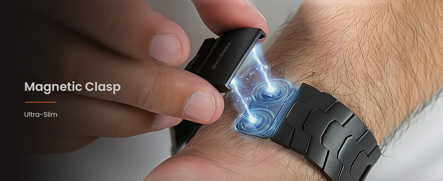 apple watch titanium strap ultra 2