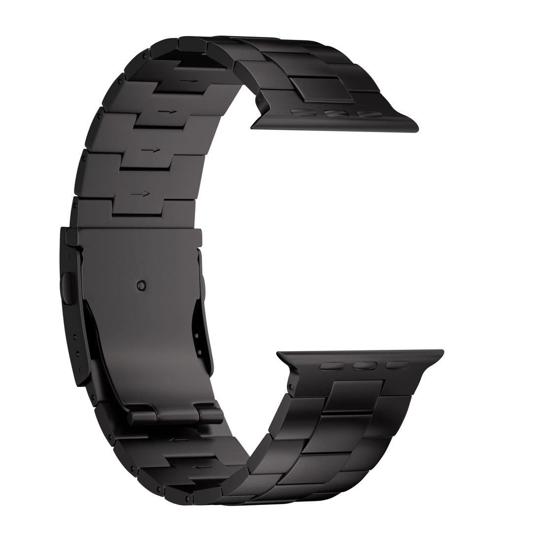 Ultra-Titanium Band