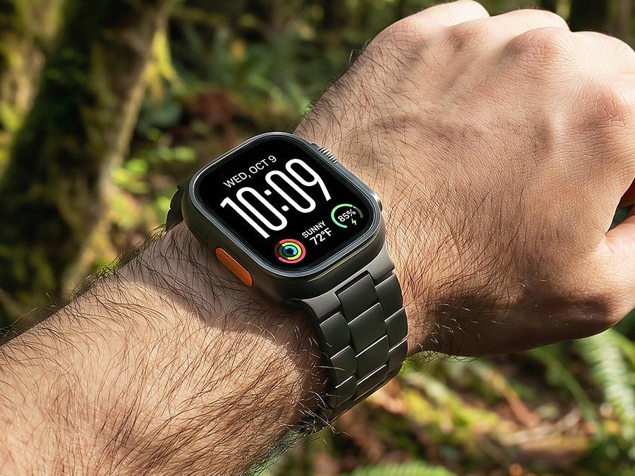 5-1_dc189bc2-8620-41e4-bdcb-ac2a90564a73 - FiNESTONE