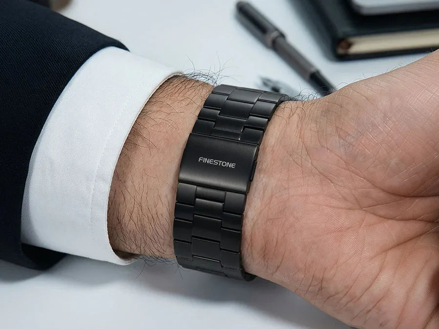 5-1_f30d8f39-b58d-4ec7-9d0a-1ddebaa98715 - FiNESTONE