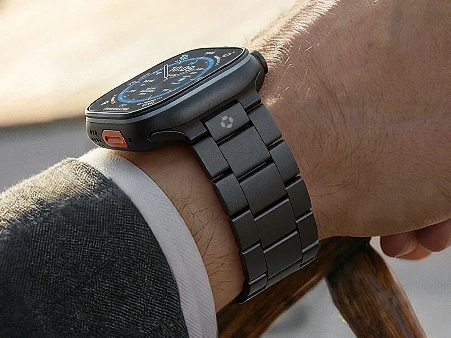 5-1_f4ed6947-cf58-4b26-9f9f-de323cfbc83e - FiNESTONE