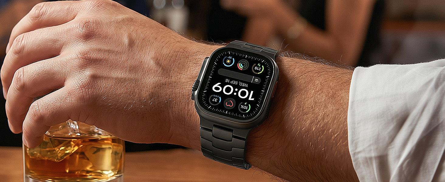 5-1_fd1074af-b896-4e6c-8d7f-e8f0899b6dec - FiNESTONE