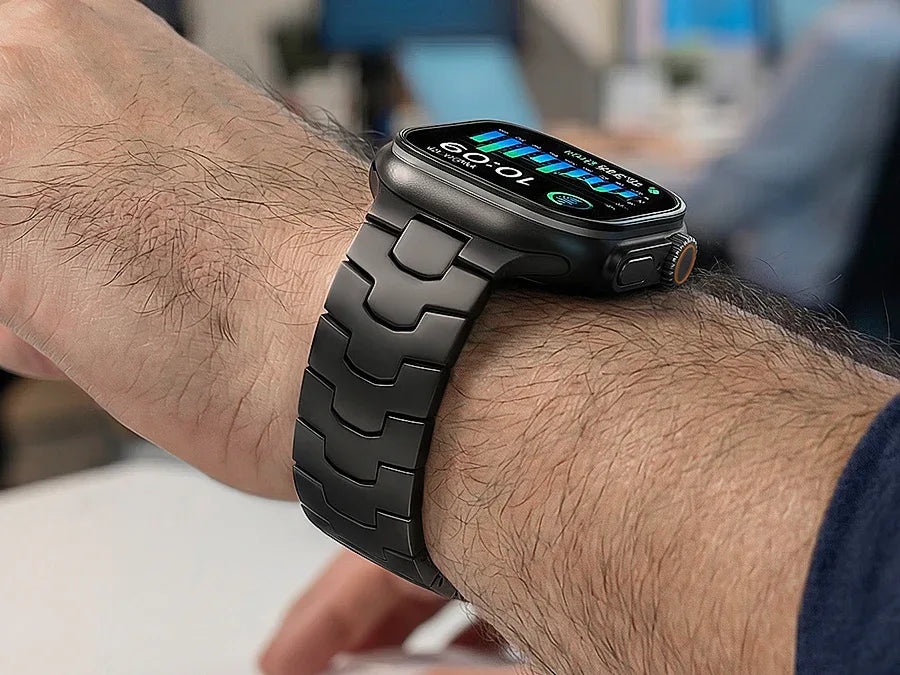 5-2_11d70636-144e-419c-8107-95469fe83e3d - FiNESTONE