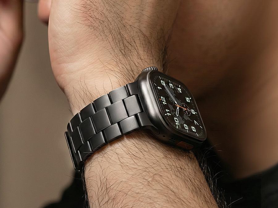 5-2_5a5ea151-a0d3-4485-9258-caedff92b41f - FiNESTONE