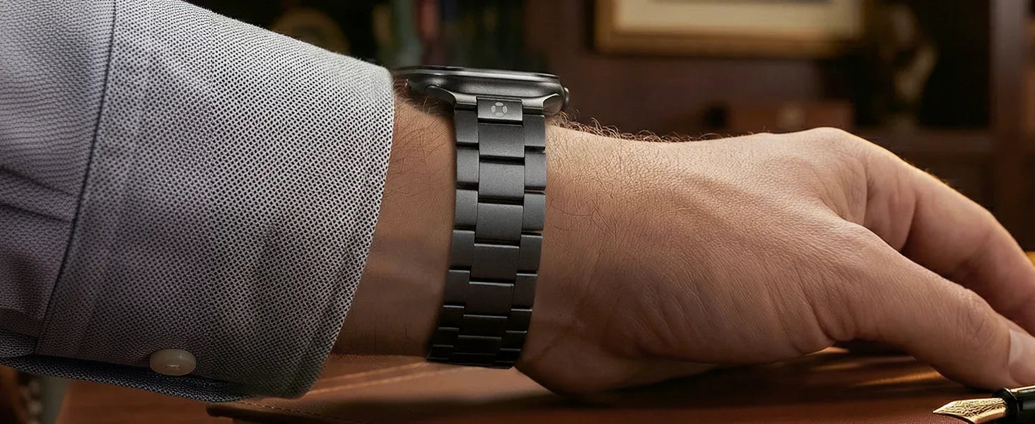 5-3_28e35bcc-f427-48e3-8900-c0c2d7a06bba - FiNESTONE