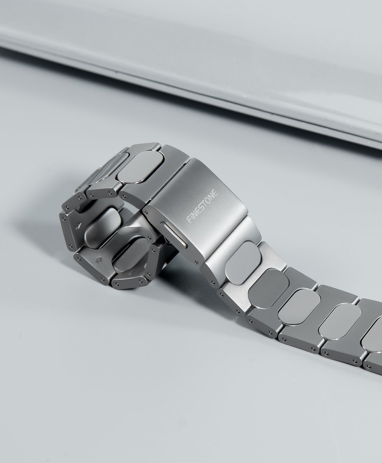 watch band for apple watch