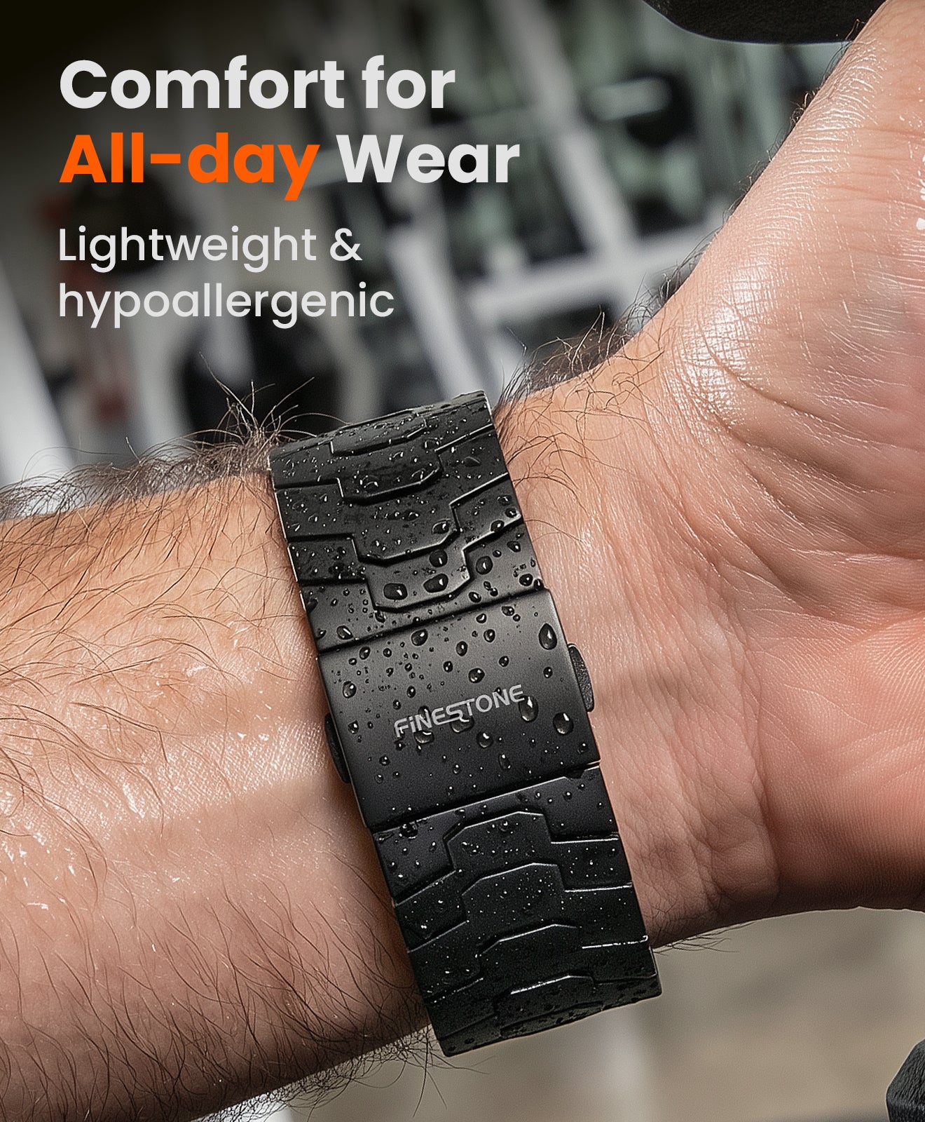 44mm apple watch strap