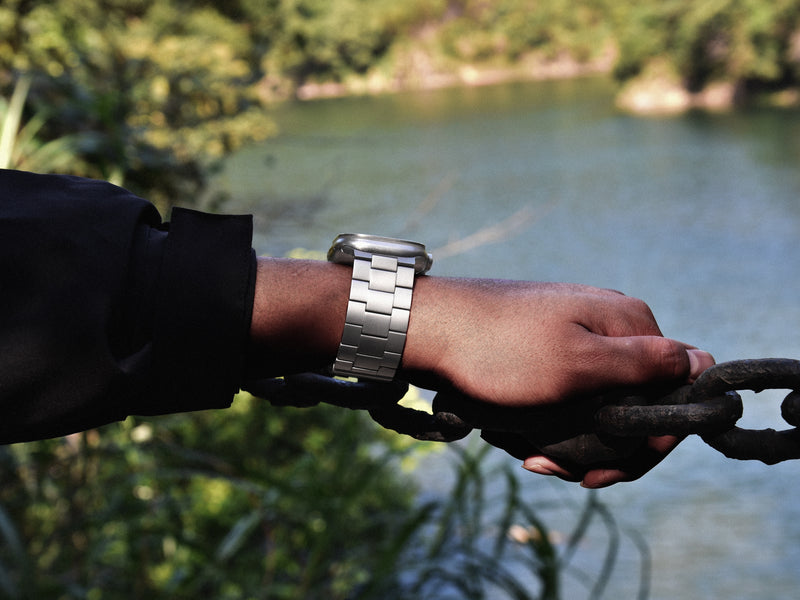 apple watch band 44mm
