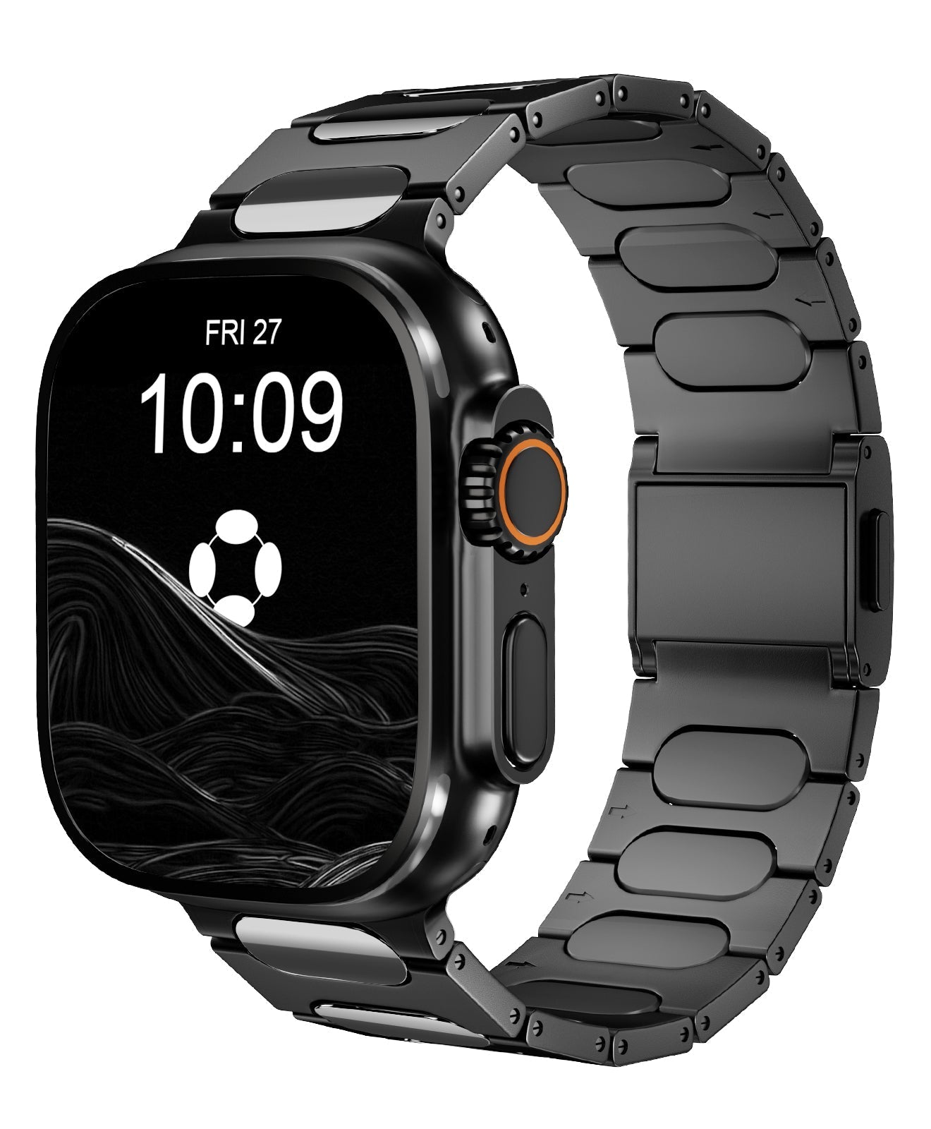 apple watch straps men