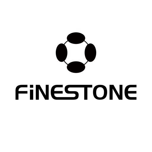 11SIX24 logo