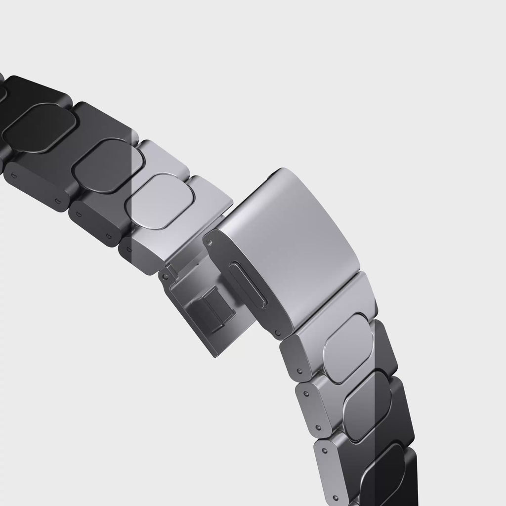 watch bands for apple
