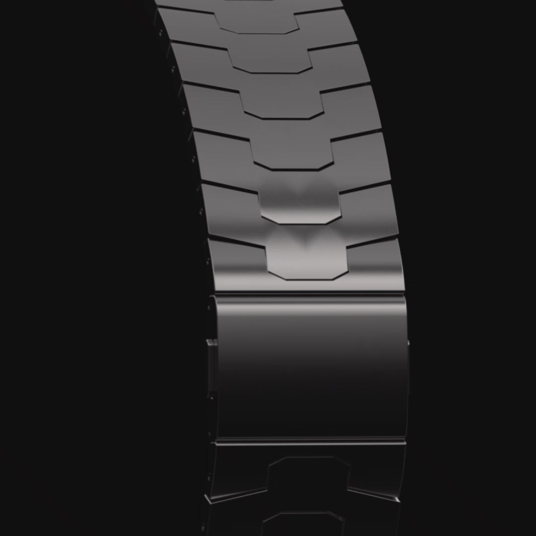 watch strap 45mm