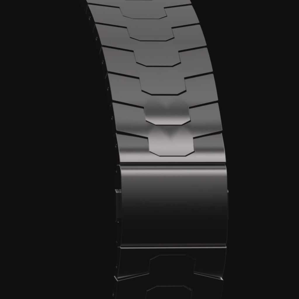 watch strap 45mm