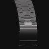 watch strap 45mm